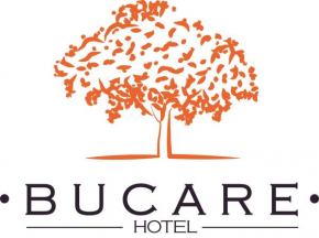 Hotel Bucare  Йопаль